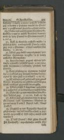 Seite 414