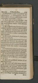 Seite 422
