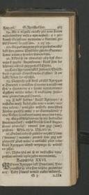 Seite 426