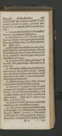 Seite 428