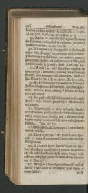 Seite 429