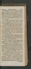 Seite 436