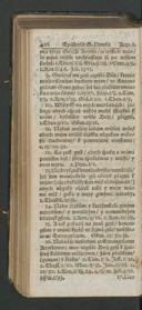 Seite 439