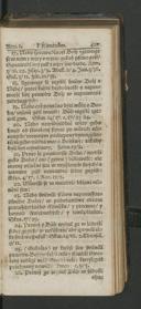 Seite 440