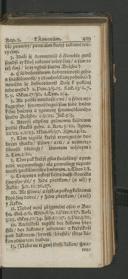 Seite 442