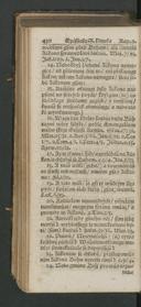 Seite 443