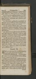 Seite 444