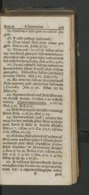 Seite 446
