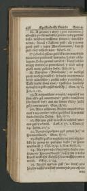Seite 449