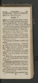 Seite 450