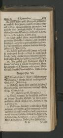 Seite 452