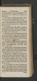 Seite 462