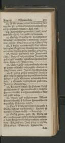 Seite 464