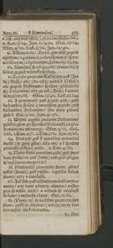 Seite 468