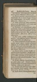 Seite 469