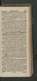 Seite 472