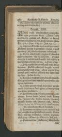 Seite 473