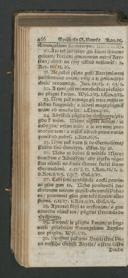 Seite 479