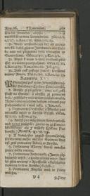 Seite 480