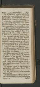 Seite 484