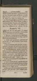 Seite 496