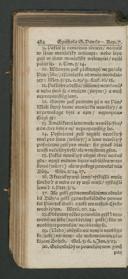 Seite 497