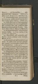 Seite 498