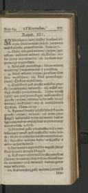 Seite 514