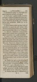 Seite 526