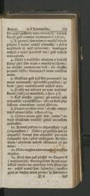 Seite 528