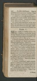 Seite 533