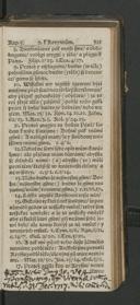 Seite 534