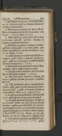 Seite 536
