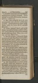 Seite 538
