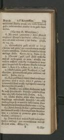 Seite 542