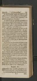 Seite 544