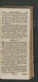 Seite 596