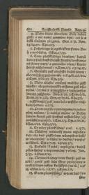 Seite 623