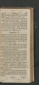 Seite 664