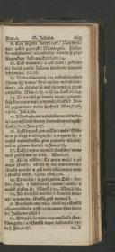 Seite 682