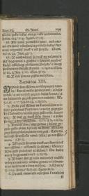 Seite 752