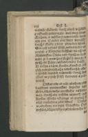 Seite 140