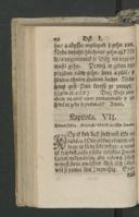 Seite 142