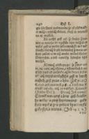 Seite 144