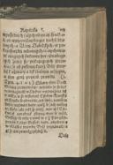 Seite 159