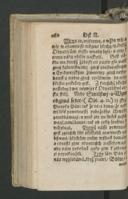 Seite 164