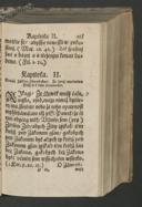 Seite 165