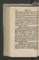 Seite 166