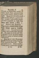 Seite 167