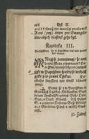 Seite 170